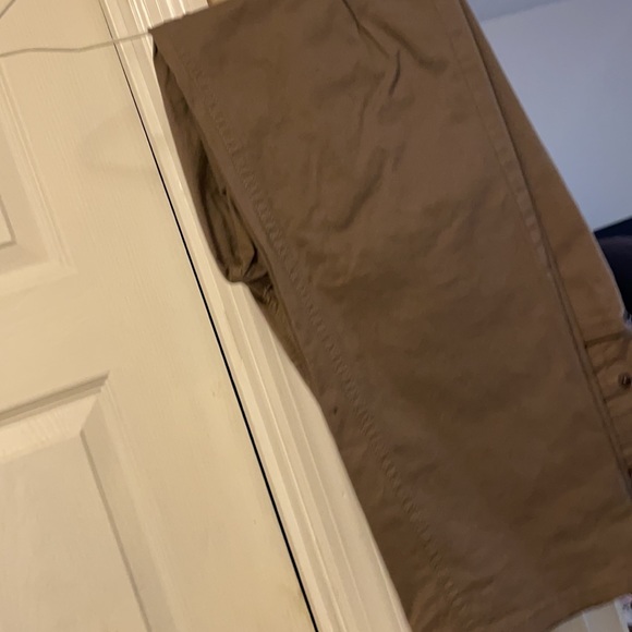 Pants - Picture 2 of 2